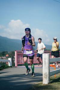 BIB: 
                            <button type="button" onclick="openModal(27625552)" class="btn btn-primary btn-sm float-right btn-popup" data-toggle="modal" data-target=".modal-high-quality">
                        <i class="fas fa-shopping-cart"></i> Add to Cart
                    </button>
                                            <button type="button" onclick="isThisMe(27625552, true)" class="btn btn-success btn-sm float-right btn-popup btn-isme hidden" data-toggle="tooltip" data-placement="bottom" title="นี่คือรูปของคุณใช่ไหม คลิกที่นี่เพื่อเอาเข้าอัลบั้ม">
                        <i class="fas fa-plus"></i> Add to album
                    </button>
                    <button type="button" onclick="isThisMe(27625552, false)" class="btn btn-warning btn-sm float-right btn-popup btn-isnotme hidden">
                        <i class="fas fa-ban"></i> Remove from album
                    </button>